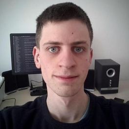Amon Stopinšek