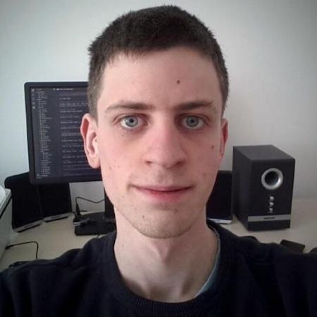 Amon Stopinšek