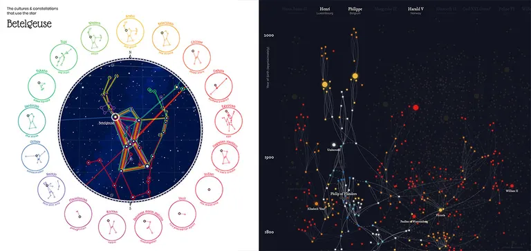 astronomer psychologist and mit professor went to a design conference image 1