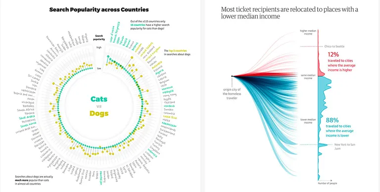 astronomer psychologist and mit professor went to a design conference image 2