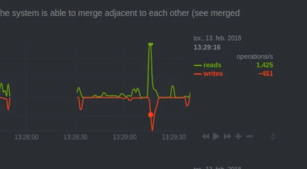 aws ec2 gotchas image 2