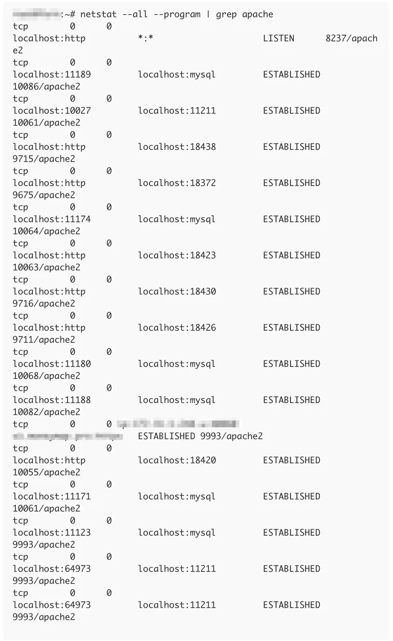 aws ec2 gotchas image 4