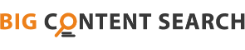 Big Content Search