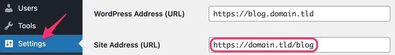 cloudflare workers proxy wordpress blog image 8
