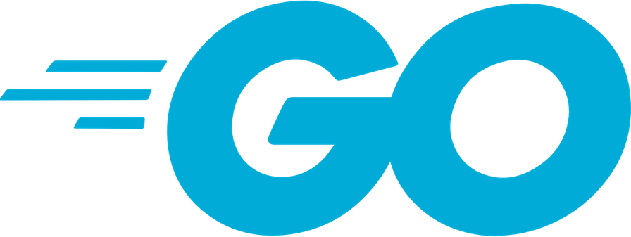 Concurrency in Go