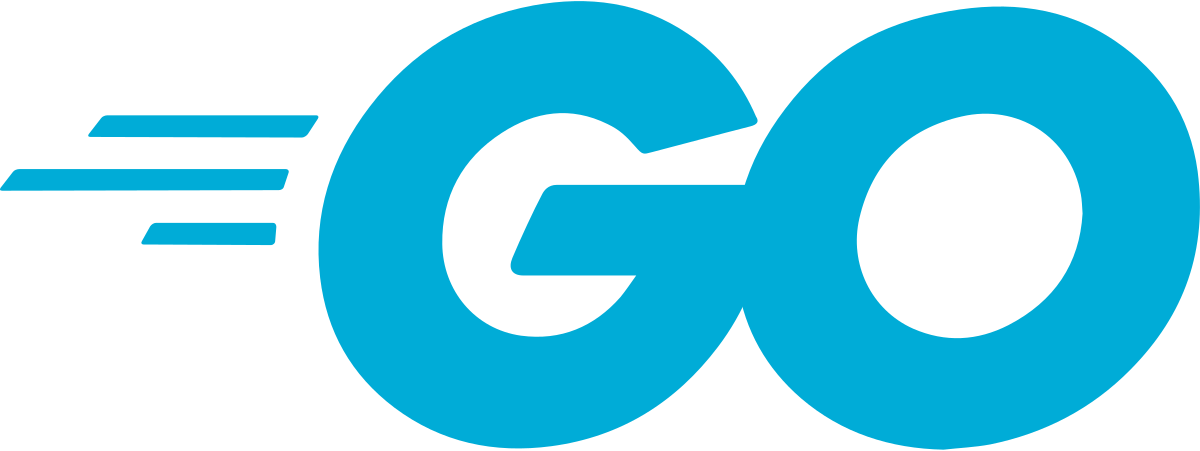 Concurrency in Go