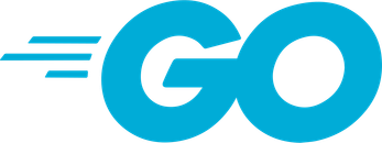 Concurrency in Go
