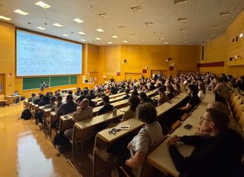 DevOpsDays Ljubljana 2025