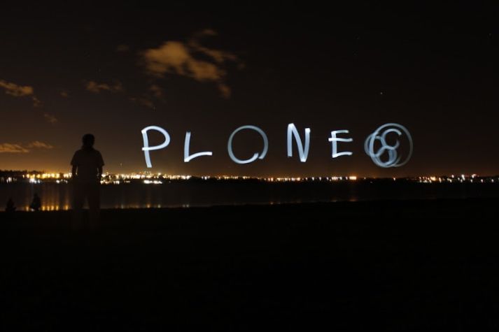 Export Plone to PDFs