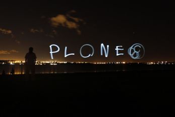 Export Plone to PDFs