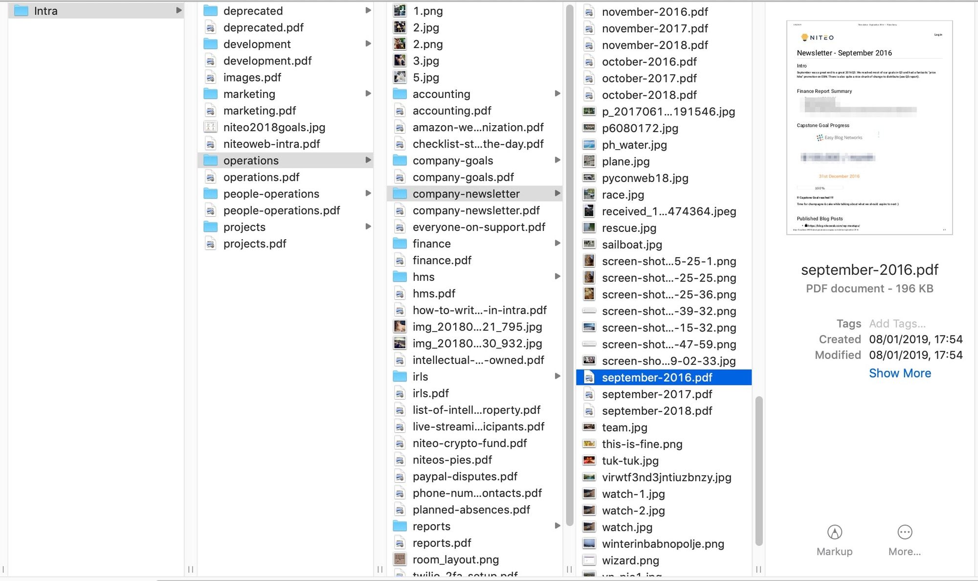 export plone to pdfs image 1