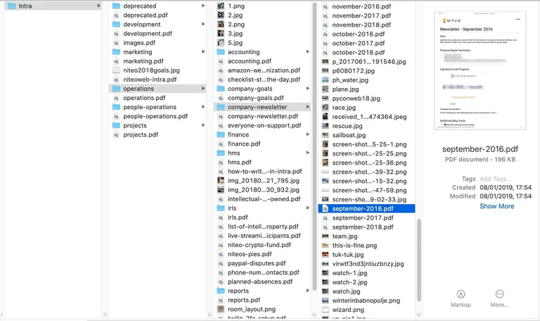 export plone to pdfs image 1