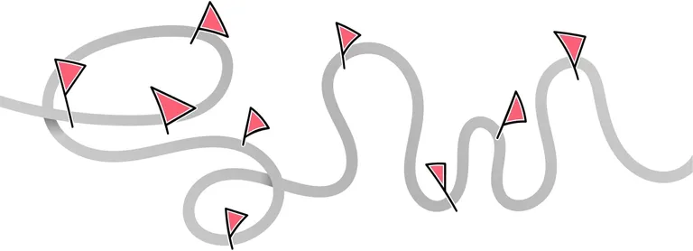 failed saas project image 1