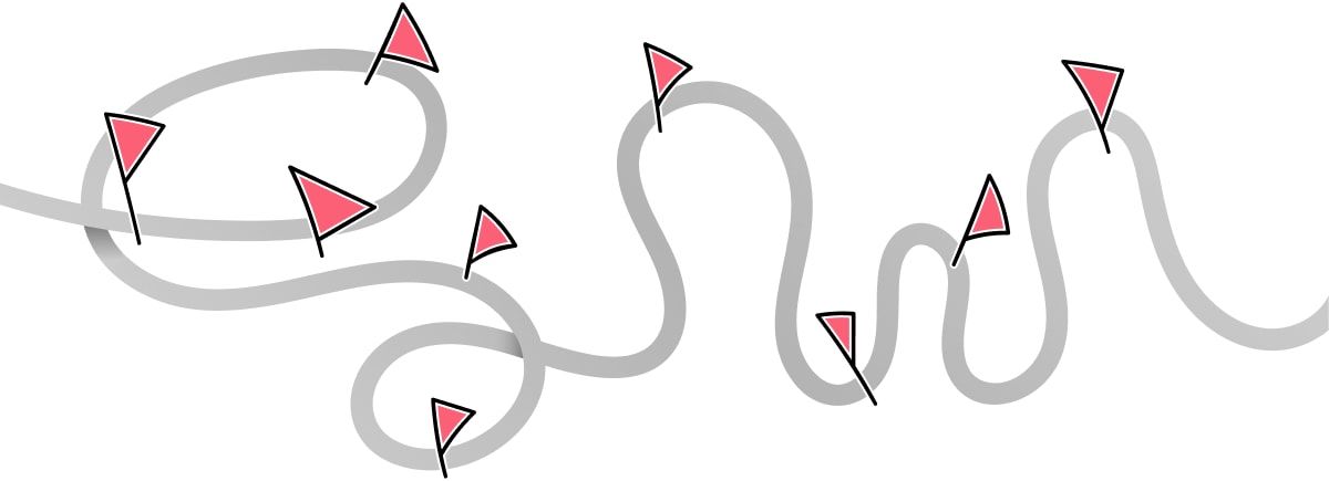 failed saas project image 1
