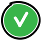 failed saas project image 5