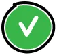 failed saas project image 5