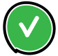 failed saas project image 6