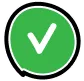 failed saas project image 6