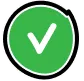failed saas project image 7