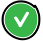 failed saas project image 7