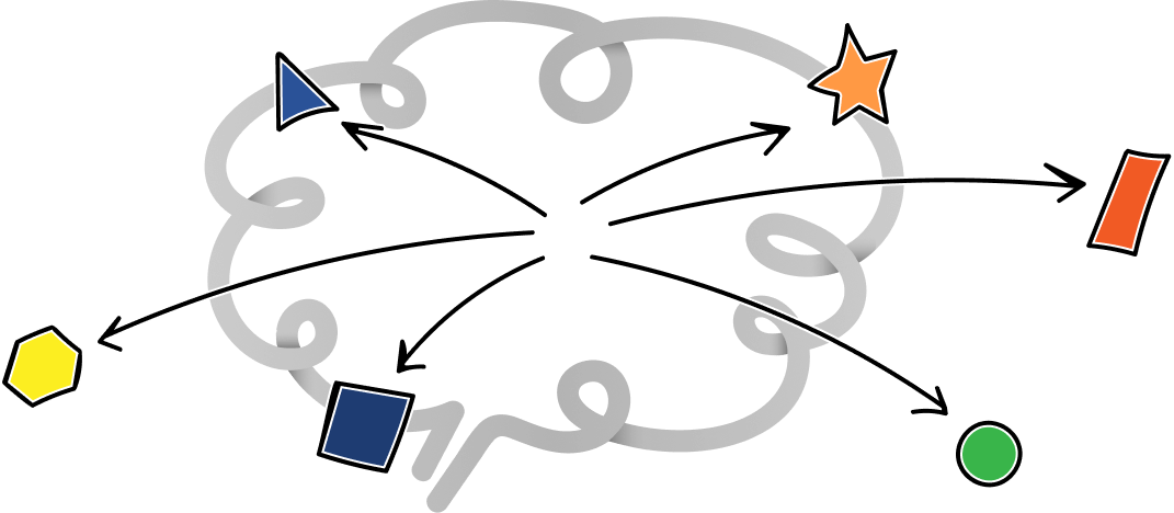 failed saas project image 8