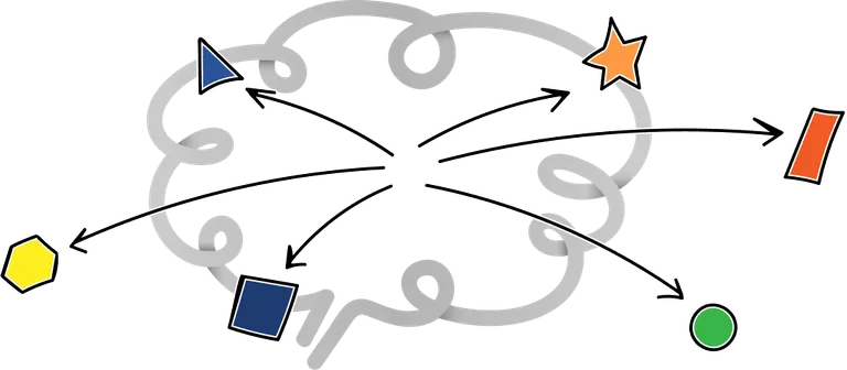 failed saas project image 8