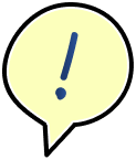failed saas project image 9