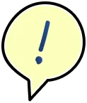 failed saas project image 9
