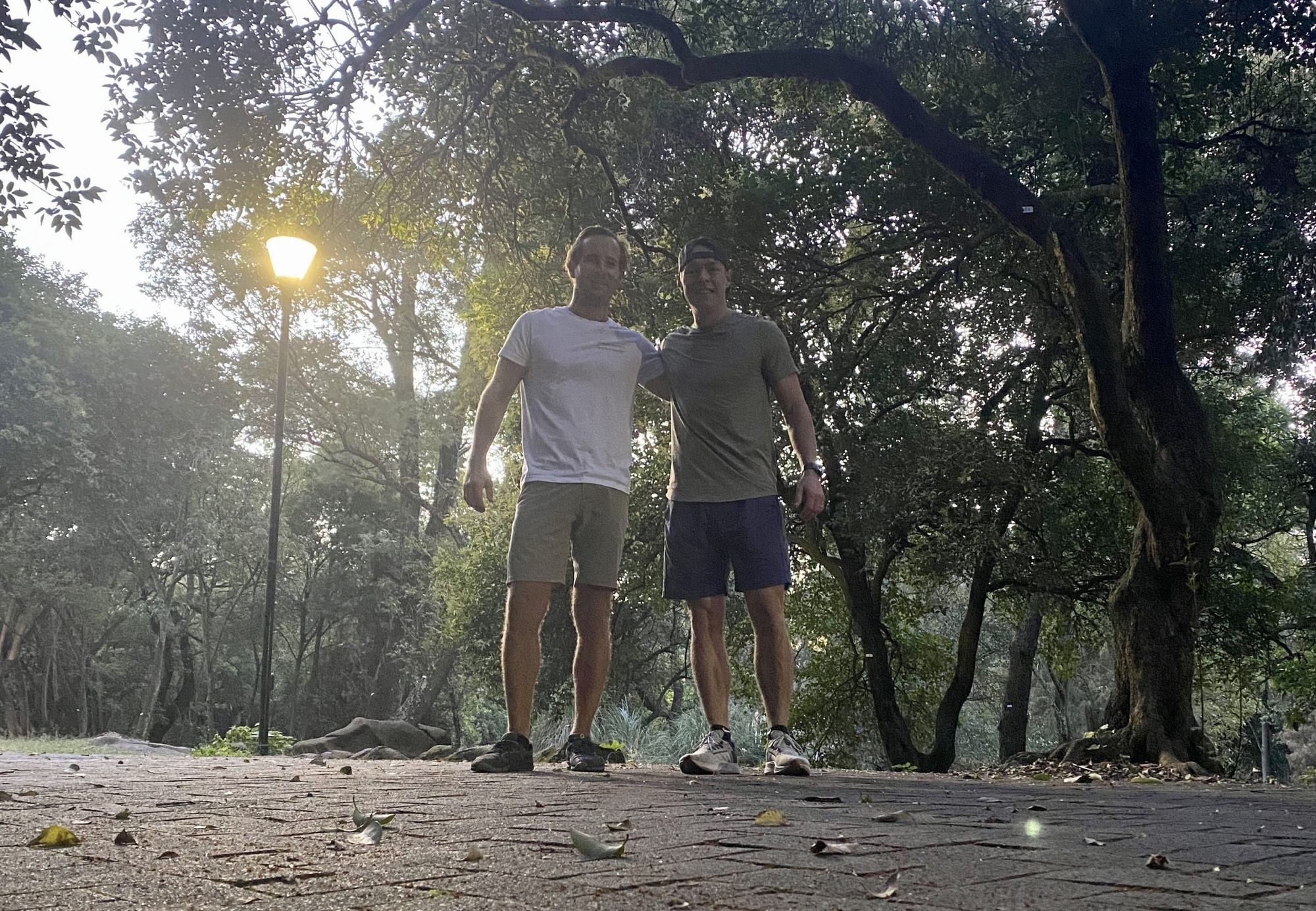 founder summit in mexico city image 2