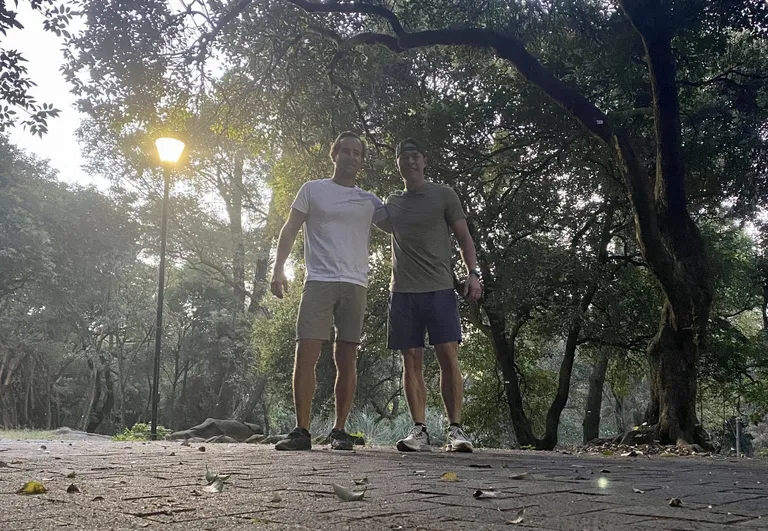 founder summit in mexico city image 2