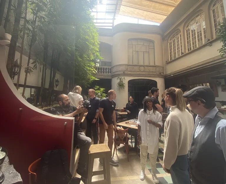 founder summit in mexico city image 3