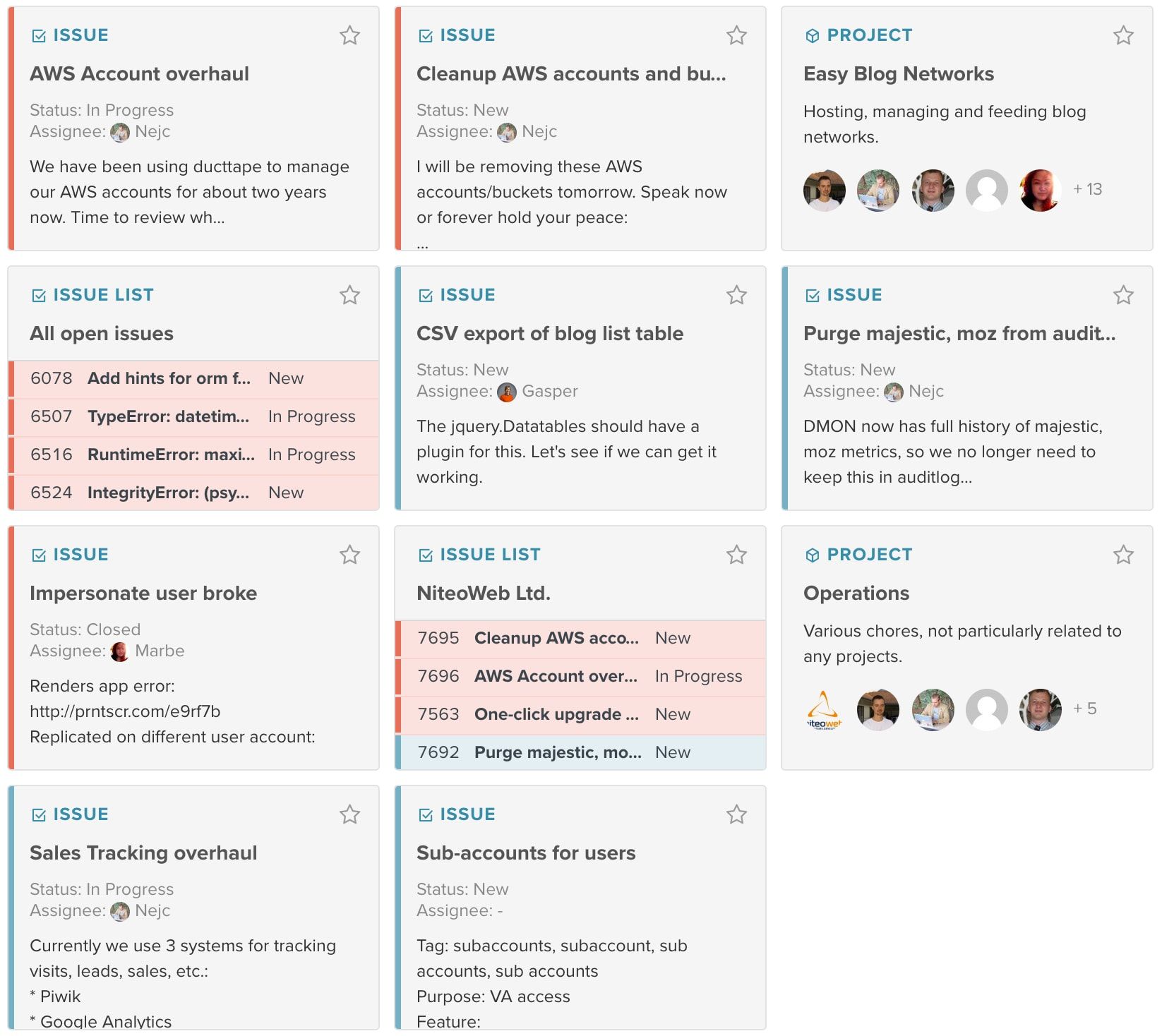 how we work in niteoweb image 2