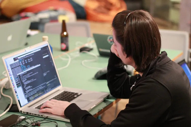 how we work in niteoweb image 3