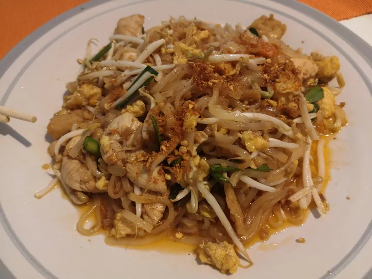 irl 8 bangkok image 14