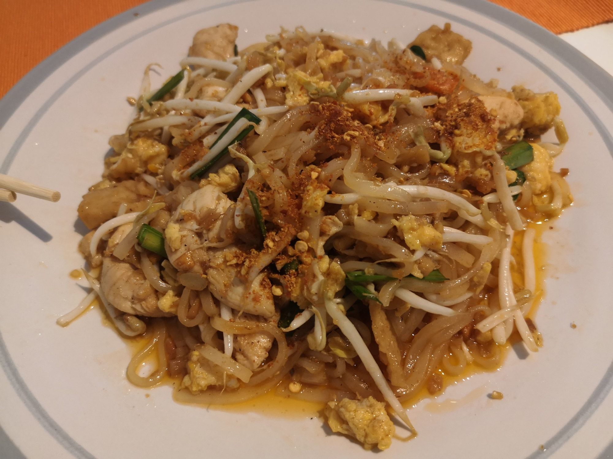 irl 8 bangkok image 14