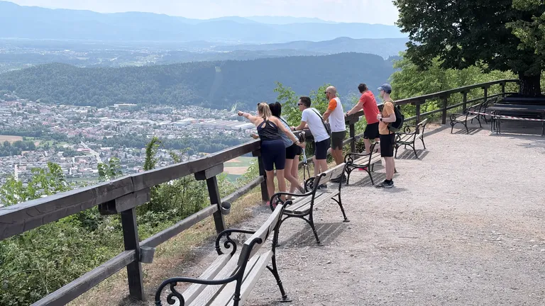 irl rookie ljubljana edition 3