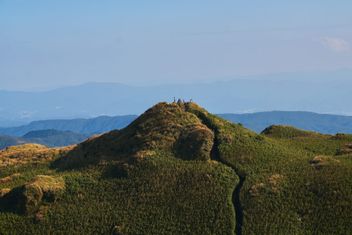 Niteo IRL#17 – Taiwan