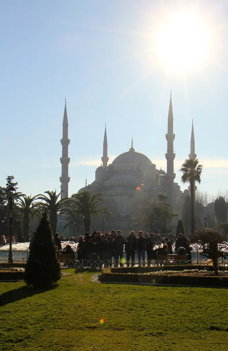 irl4 istanbul image 1