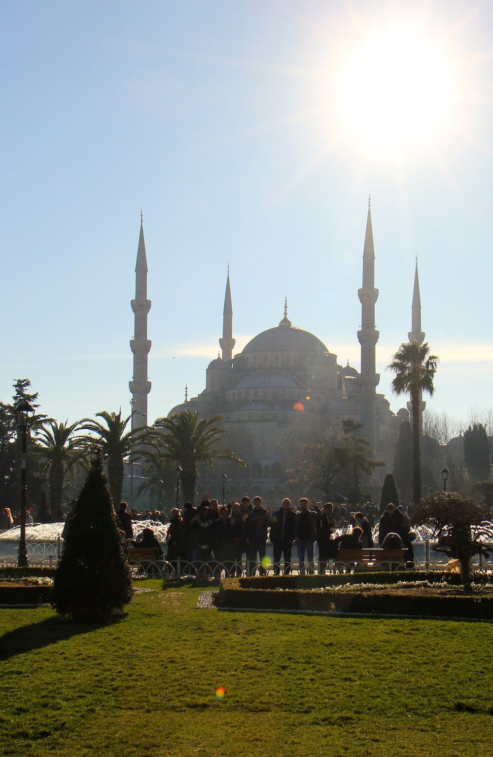 irl4 istanbul image 1
