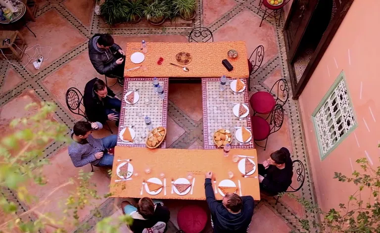 irl6 marrakesh image 2