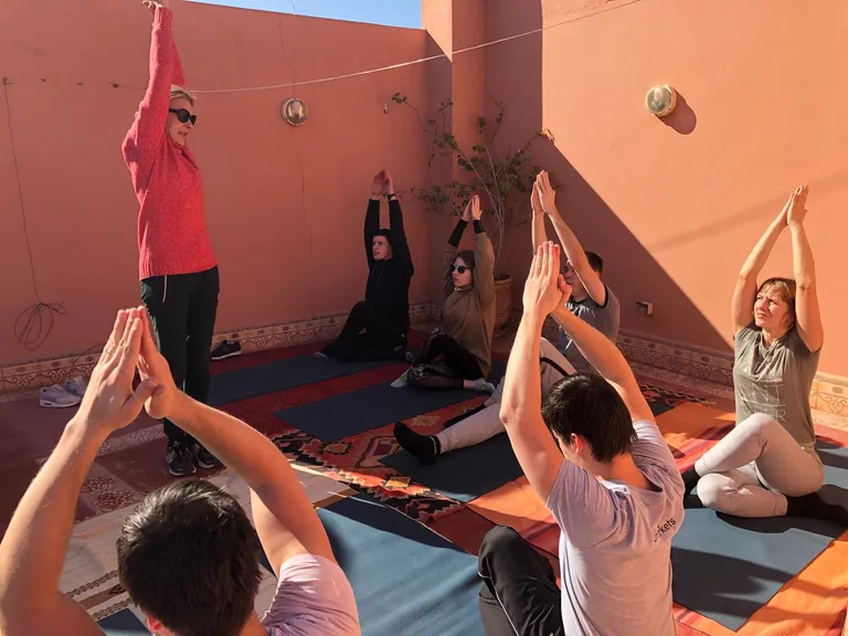 irl6 marrakesh image 4