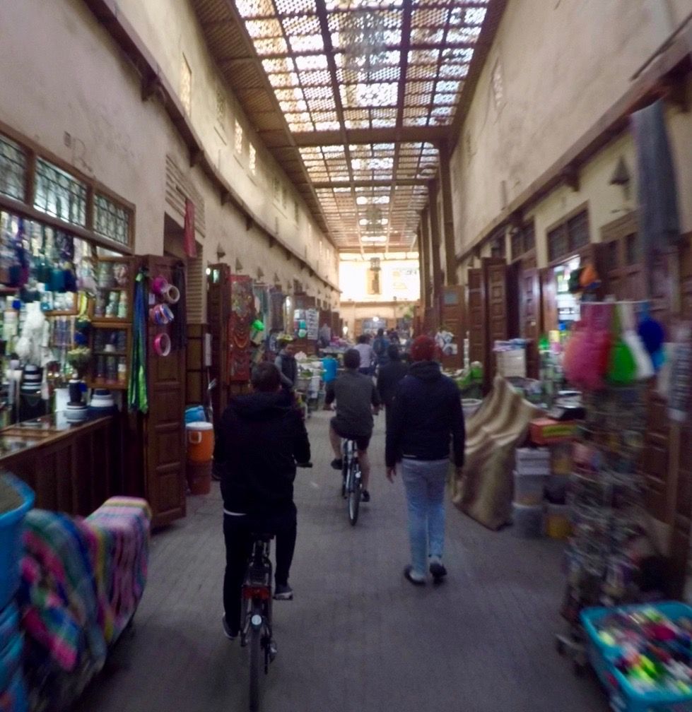 irl6 marrakesh image 5