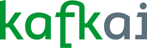 Kafkai
