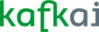 Kafkai