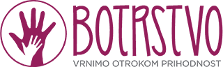 Botrstvo