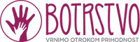 Botrstvo