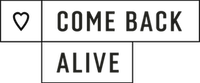 Come Back Alive