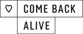 Come Back Alive