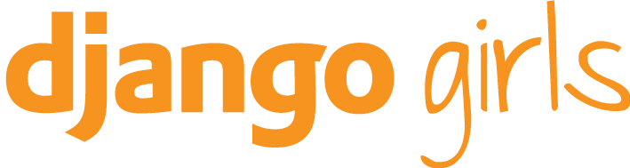 DjangoGirls