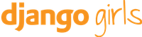 DjangoGirls